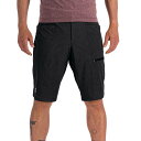 \全品P5倍★5/5(祝)限定/Sportful Giara サイクリングショーツ ショートパンツ サイクリングウェア 自転車ウェア マウンテンバイク ダウンヒ...