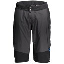 \全品5000円クーポン★5/1(木) エントリー/Scott スコット Trail Storm Insuloft AL サイクリングショーツ ショートパンツ ...