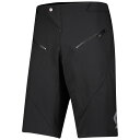 \全品5000円クーポン★5/1(木) エントリー/Scott スコット Trail Progressive サイクリングショーツ ショートパンツ サイクリング...
