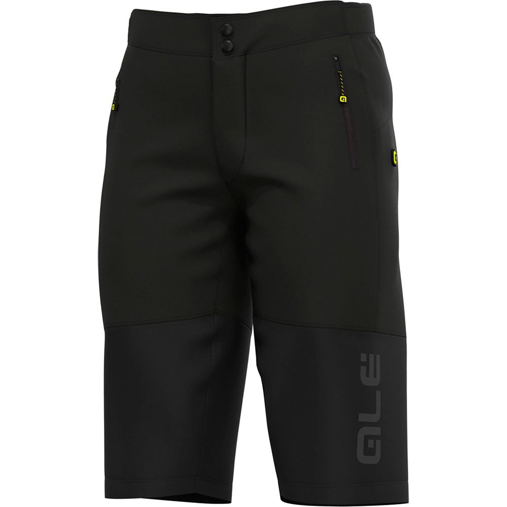 _Si2500~OFF20`4H^Ale Rock Off Road Shorts TCNOV[c V[gpc TCNOEFA ]ԃEFA }EeoCN _Eq [hoCN MTB X|[c ɂ  (AMACLUB)