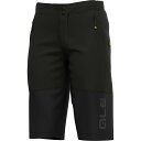 \全品5000円クーポン★5/1(木) エントリー/Ale Rock Off Road Shorts サイクリングショーツ ショートパンツ サイクリングウェア ...