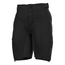 \全品5000円クーポン★5/1(木) エントリー/Al ショーツ Overland サイクリングショーツ ショートパンツ サイクリングウェア 自転車ウェア マ...