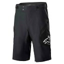 2500OFF204H꡿Alpinestars ѥ󥹥 Alps 8 V2 󥰥硼 󥰥 ž֥ ޥƥХ ҥ ɥХ MTB ݡ ˤ  (AMACLUB)