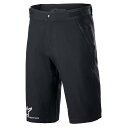 \全品P5倍★5/5(祝)限定/Alpinestars アルパインスター Alps 4 サイクリングショーツ サイクリングウェア 自転車ウェア マウンテンバイク...