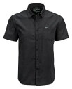 ＼全品最大20%off★4/20(土) 5の日合わせ／【3XLまで】Fly Racing フライ Button Up Shirt ライディングシャツ 半袖シャツ バイクウェア ライダー バイク カジュアル アウトドア レジャー サイクリング にも 大きいサイズあり おすすめ(AMACLUB)