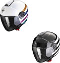 _Si5000~N[|5/1() Gg[^Scorpion XR[sI Exo-City II Bee Jet Helmet WFbgwbg C_[ oCN [VO c[Oɂ   (AMACLUB)