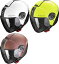 2000+5%OFF5/10()꡿Scorpion ԥ Exo-City II Carbo Jet Helmet åȥإå 饤 Х 졼 ġ󥰤ˤ ä  (AMACLUB)