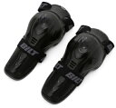 \全品P5倍★8/15(金)限定/BILT Defender Pro Knee Guards ニーガード 肘保護 オフロード モトクロス ライダー バイク ツーリングにも かっこいい おすすめ (AMACLUB)