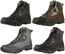 ＼全品最大20%off★5/5(日) 5の日合わせ／【Gore-Tex】【防水/防風/通気性】Klim クライム Outlander GTX Boots ライディングブーツ バイクブーツ ライダー バイク レーシング ツーリング ハーレー バギーにも かっこいい おすすめ (AMACLUB)