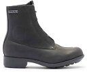 \全品1500円クーホン゜★7/11(金)限定/【女性用】TCX ティーシーエックス Blend 2 WP waterproof Ladies Motorcyc...