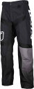 \全品P5倍★5/5(祝)限定/【子供用】Klim クライム Revolt Youth Snowmobile Pants 子供用 スノーモービルパンツ ウィンタ...