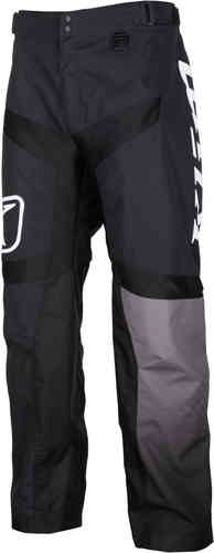 \全品1500円OFF★11/26(水)限定Bフライデー /Klim クライム Revolt Snowmobile Pants スノーモービルパンツ ウィンター...