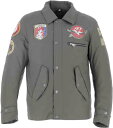 \全品1000円クーホン゜★8/7(木)限定/【4XLまで】Helstons ヘルストン Tery waterproof Motorcycle Textile Jacket テキスタイルジャケット ライディングジャケット バイクウェア ライダー バイク ツーリングにも おすすめ (AMACLUB)