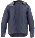 \全品1000円クーホン゜★8/7(木)限定/【4XLまで】Helstons ヘルストン Flame waterproof Motorcycle Textile Jacket テキスタイルジャケット ライディングジャケット バイクウェア ライダー バイク ツーリングにも おすすめ (AMACLUB)
