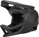 \全品2500円クーホン゜★20時~7/19限定/Oneal オニール Transition Solid Downhill Helmet 自転車用ヘルメット ダウンヒル MTB XC BMX マウンテンバイク ロード クロスカントリー かっこいい おすすめ(AMACLUB)