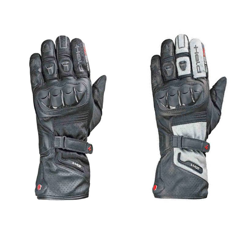 ＼全品2500円+5%OFF★5/15(水)限定／Held ヘルド Air n Dry II Motorcycle Gloves ライディンググローブ バイクグローブ 手袋 ライダー バイク オートバイ レーシング ツーリングにも かっこいい おすすめ (AMACLUB)