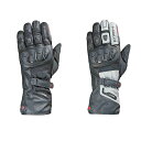 ＼全品最大20%off★4/30(火) 5の日合わせ／Held ヘルド Air n Dry II Motorcycle Gloves ライディンググローブ バイクグローブ 手袋 ライダー バイク オートバイ レーシング ツーリングにも かっこいい おすすめ (AMACLUB)