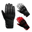 _Si5000~N[|5/1() Gg[^Ixon CN\ Ixflow Motorcycle Gloves CfBOO[u oCNO[u  C_[ oCN I[goC [VO c[Oɂ ^b`XN[   (AMACLUB)