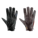 \全品2500円クーホン゜★20時~8/24限定/Helstons ヘルストン Oscar Air perforated Motorcycle Gloves ライディンググローブ バイクグローブ 手袋 ライダー バイク オートバイ レーシング ツーリングにも タッチスクリーン かっこいい おすすめ (AMACLUB)