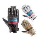 \全品2500円クーホン゜★20時~8/24限定/Helstons ヘルストン Detour Motorcycle Gloves ライディンググローブ バイクグローブ 手袋 ライダー バイク オートバイ レーシング ツーリングにも タッチスクリーン かっこいい おすすめ (AMACLUB)