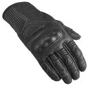 y3XL܂ŁzBogotto {Kbg Origin RT Motorcycle Gloves U[O[u CfBOO[u oCNO[u C_[ oCN I[goC c[Oɂ   (AMACLUB)