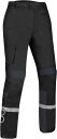 【女性用】Bering ベーリング Halifax 17353 WP Ladies Motorcycle Textile Pants テキスタイルパンツ バイク...
