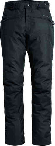 ڽѡDIFI Cyclone Aerotex WP Ladies Motorcycle Textile Pants Long ƥѥ Х 饤 Х ȥХ ġ  ˤ ɿ  (AMACLUB)