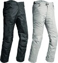 【女性用】DIFI Ipanema Air Ladies Motorcycle Textile Pants テキスタイルパンツ バイクウェア ライダー バイク ...