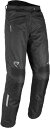 【女性用】DIFI Cage Aerotex waterproof Ladies Motorcycle Textile Pants テキスタイルパンツ バイクウ...