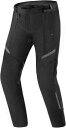 【女性用】SHIMA Rush 2.0 waterproof Ladies Motorcycle Textile Pants テキスタイルパンツ バイクウェア ...