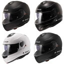 \全品P5倍★8/15(金)限定/【3XLまで】【ダブルバイザー】LS2 エルエスツー FF908 Strobe II Modular Helmet フルフェイスヘルメット モジュールヘルメット ライダー バイク レーシング ツーリングにも おすすめ (AMACLUB)