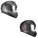 y_uoCU[zCgm 560G Mad Ride Modular Helmet ttFCXwbg W[ wbg C_[ I[h oCN [VO c[Oɂ   (AMACLUB)