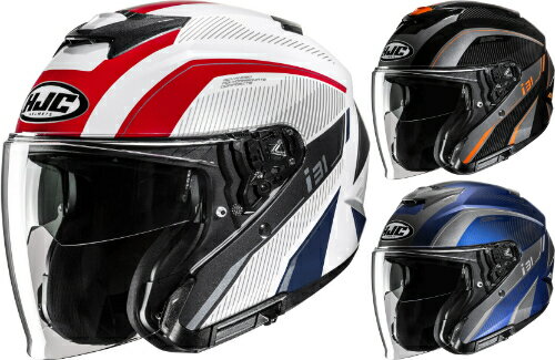 楽天市場】HJC(種類(バイク用ヘルメット)ジェット)(車用品 楽天市場】HJC(種類(バイク用ヘルメット)ジェット)(車用品