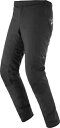 【4XLまで】Ixon イクソン Pulsion waterproof Motorcycle Textile Pants テキスタイルパンツ バイクウェア ライ...