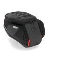 \全品P5倍★7/30(水)限定/Sw-motech Pro City タンクバッグ オートバイ ライダー バイク ツーリングにも かっこいい おすすめ (AM...