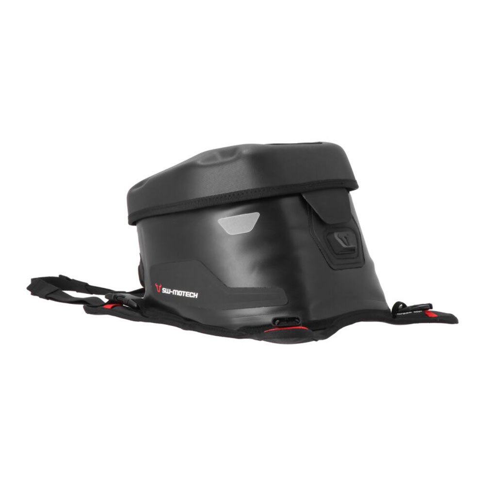 ＼全品2000円クーホン+P5倍★11/21（金)限定／Sw-motech Pro Cross タンクバッグ オートバイ ライダー ..