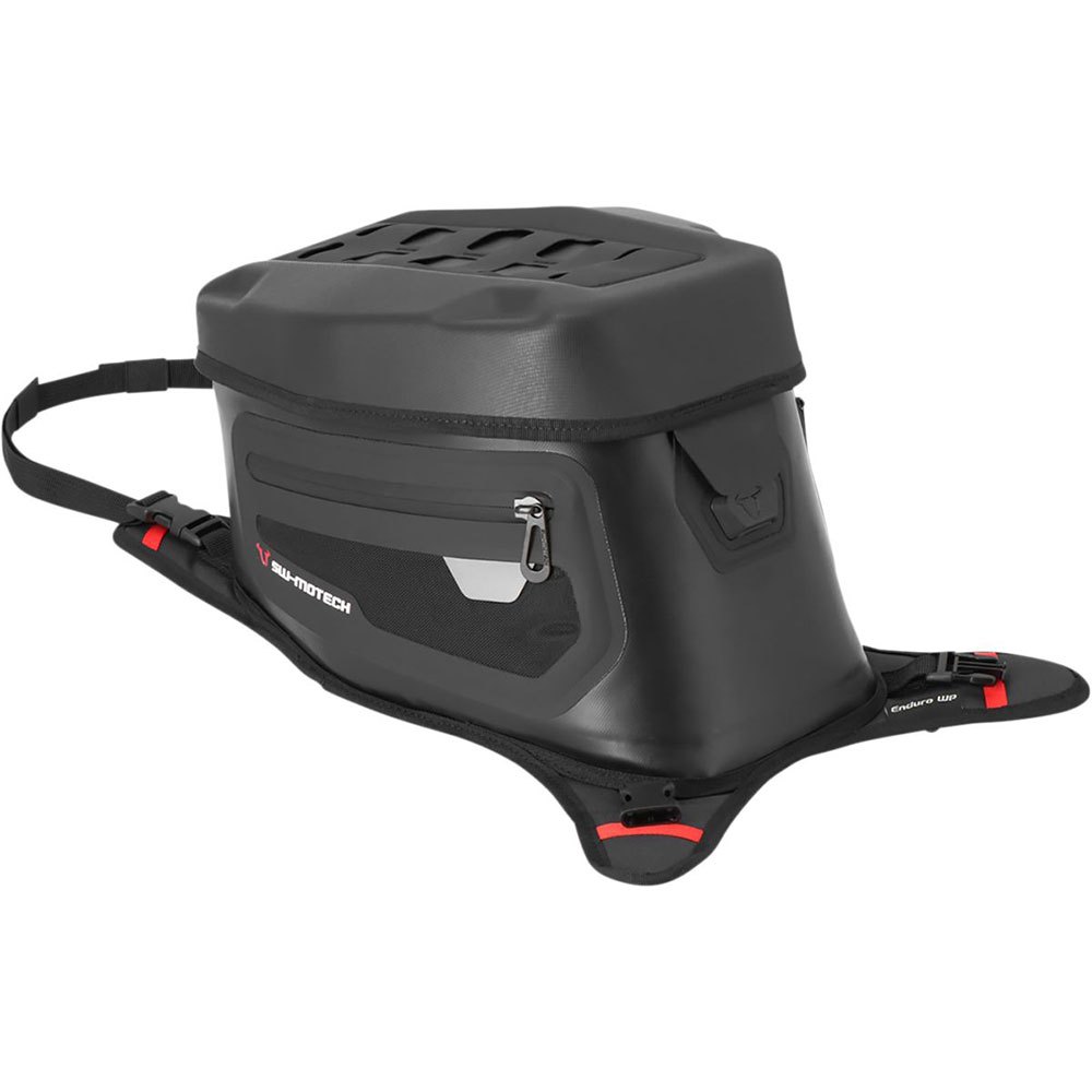 ＼全品2000円クーホン+P5倍★11/21（金)限定／Sw-motech Pro Enduro タンクバッグ オートバイ ライダー ..