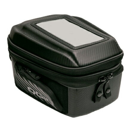 ＼全品P5倍★11/30(日)限定／Ogio M2 8-15L タンクバッグ オートバイ ライダー バイク ツーリングにも ..