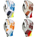 \全品P5倍★5/5(祝)限定/Klim クライム Mojave Long Gloves ライディンググローブ バイクグローブ 手袋 ライダー バイク ツーリン...