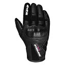 \全品P5倍★7/18(金)限定/【女性用】Spidi スピーディー Charme 2 Woman Gloves 女性用 ライディンググローブ バイクグローブ 手袋 ライダー バイク ツーリングにも 大きいサイズあり おすすめ (AMACLUB)