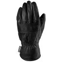 \全品P5倍★7/18(金)限定/Spidi スピーディー Delta H2Out Gloves ライディンググローブ バイクグローブ 手袋 ライダー バイク ツーリングにも 大きいサイズあり おすすめ (AMACLUB)