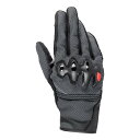 \全品2500円クーホン゜★20時~8/24限定/【3XLまで】Alpinestars アルパインスター Morph Street Gloves ライディンググローブ バイクグローブ 手袋 ライダー バイク レーシング ツーリングにも 大きいサイズあり おすすめ (AMACLUB)