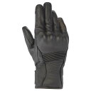 \全品2500円クーホン゜★20時~8/24限定/Alpinestars アルパインスター Isabel V2 Drystar Gloves ライディンググローブ バイクグローブ 手袋 ライダー バイク ツーリングにも 大きいサイズあり おすすめ (AMACLUB)