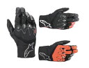 ＼全品最大20%off★5/5(日) 5の日合わせ／Alpinestars アルパインスター Hyde XT Drystar XF Gloves ライディンググローブ バイクグローブ 手袋 ライダー バイク ツーリングにも 大きいサイズあり おすすめ (AMACLUB)