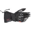 \全品2500円クーホン゜★20時~8/24限定/Alpinestars アルパインスター AMT-10 Drystar XF Winter Gloves ウィンターグローブ スノーモビルグローブ ウインタースポーツ バイクグローブ 手袋 ライダー バイク ツーリングにも おすすめ (AMACLUB)