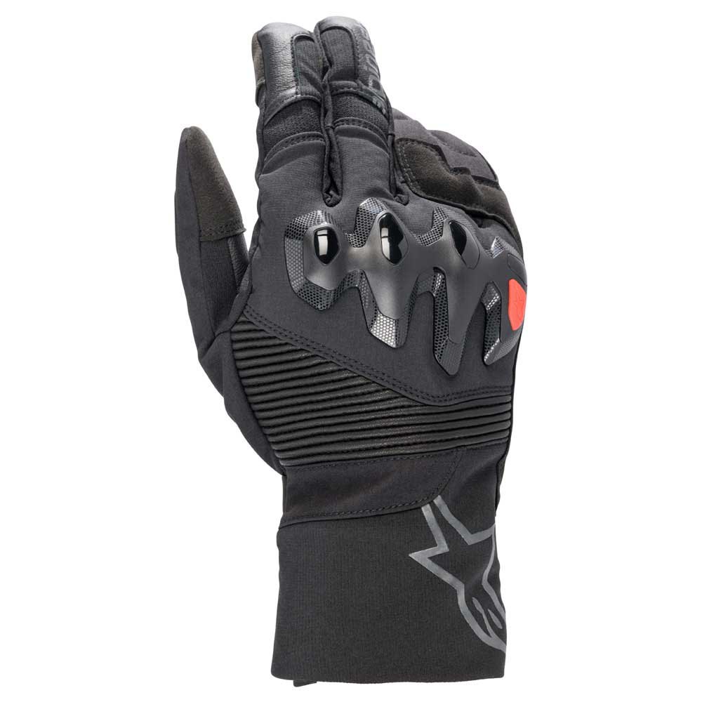 ＼4万以上で5％OFF★最終日／【3XLまで】Alpinestars アルパインスター Bogota´ Drystar XF Gloves ライディンググローブ バイクグローブ 手袋 ライダー バイク レーシング ツーリングにも タッチスクリーン　大きいサイズあり おすすめ (AMACLUB)