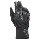 ＼全品最大20%off★5/5(日) 5の日合わせ／【3XLまで】Alpinestars アルパインスター Bogota´ Drystar XF Gloves ライディンググローブ バイクグローブ 手袋 ライダー バイク レーシング ツーリングにも タッチスクリーン　大きいサイズあり おすすめ (AMACLUB)