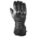 \全品2500円クーホン゜★20時~8/24限定/Ixon イクソン Pro Rescue 2 Gloves ライディンググローブ バイクグローブ 手袋 ライダー バイク レーシング ツーリングにも おすすめ (AMACLUB)