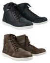 ＼全品2500円OFF★20時～4H限定／Oxford Kickback Air Boots ライディングブーツ バイクブーツ ライダー バイク レーシング ツーリング カジュアル アウトドア にも おすすめ (AMACLUB)