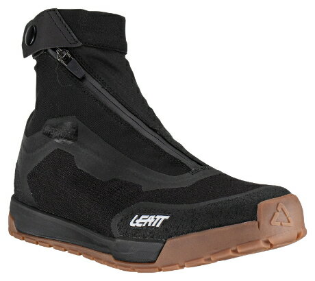 Leatt リアット MTB 7.0 Hydradri Flat Shoes 自転車シューズ サイクリングシューズ マウンテンバイクシューズ ロードバイク ライディングブーツ バイクグブーツ ライダー バイク ツーリングにも おすすめ (AMACLUB)